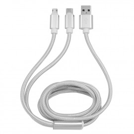 Città del Mondo Città del Mondo