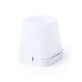 Città del Mondo Città del Mondo