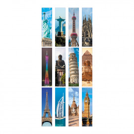 Città del Mondo Città del Mondo