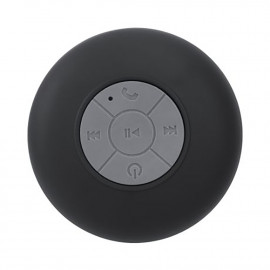 Olandese Colorful  Olandese Colorful