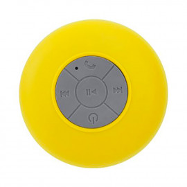 Olandese Colorful  Olandese Colorful