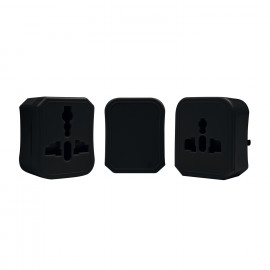 Olandese Colorful  Olandese Colorful