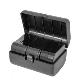 Olandese Colorful  Olandese Colorful