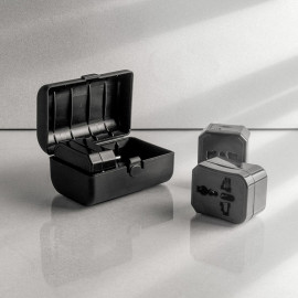 Olandese Colorful  Olandese Colorful