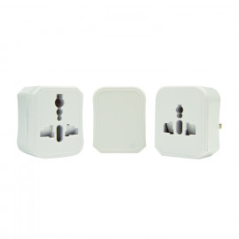 Olandese Colorful  Olandese Colorful