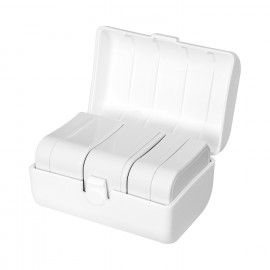 Olandese Colorful  Olandese Colorful