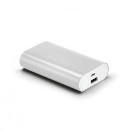 Olandese Colorful  Olandese Colorful