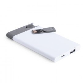 Olandese Colorful  Olandese Colorful