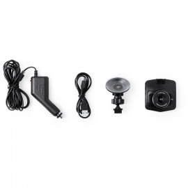 Olandese Colorful  Olandese Colorful