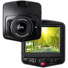 Olandese Colorful  Olandese Colorful