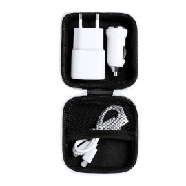 Olandese Colorful  Olandese Colorful