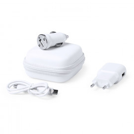 Olandese Colorful  Olandese Colorful