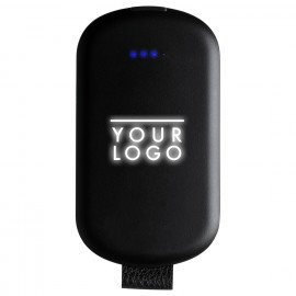 Olandese Colorful  Olandese Colorful