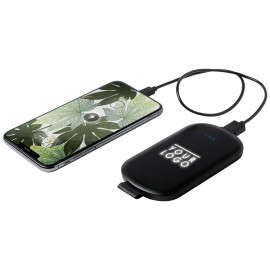 Olandese Colorful  Olandese Colorful