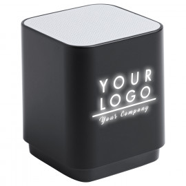 Olandese Colorful  Olandese Colorful