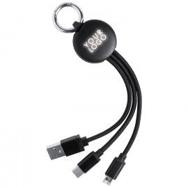 Olandese Colorful  Olandese Colorful