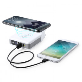 Olandese Colorful  Olandese Colorful