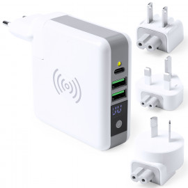 Olandese Colorful  Olandese Colorful