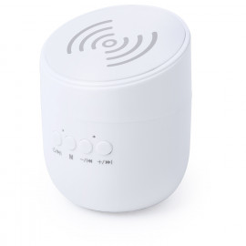 Olandese Colorful  Olandese Colorful