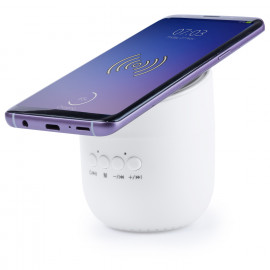 Olandese Colorful  Olandese Colorful