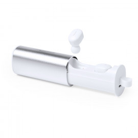 Olandese Colorful  Olandese Colorful