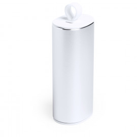 Olandese Colorful  Olandese Colorful