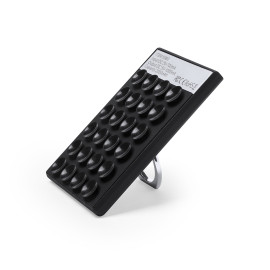 Olandese Colorful  Olandese Colorful