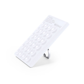 Olandese Colorful  Olandese Colorful