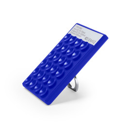 Olandese Colorful  Olandese Colorful