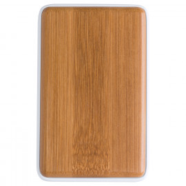 Olandese Colorful  Olandese Colorful