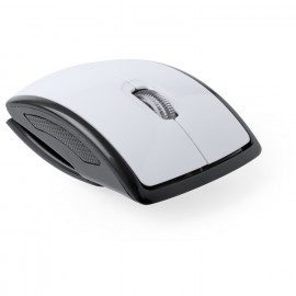 Olandese Colorful  Olandese Colorful