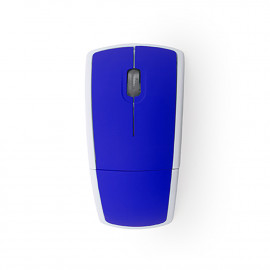 Olandese Colorful  Olandese Colorful