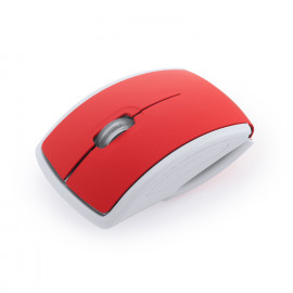 Olandese Colorful  Olandese Colorful