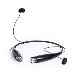 Olandese Colorful  Olandese Colorful