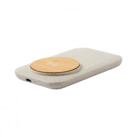 Olandese Colorful  Olandese Colorful