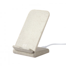 Olandese Colorful  Olandese Colorful