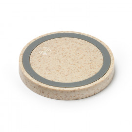 Olandese Colorful  Olandese Colorful