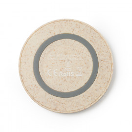 Olandese Colorful  Olandese Colorful