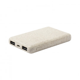 Olandese Colorful  Olandese Colorful