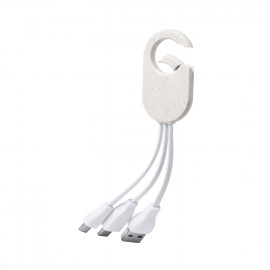 Olandese Colorful  Olandese Colorful