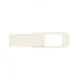 Olandese Colorful  Olandese Colorful