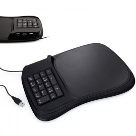 Olandese Colorful  Olandese Colorful