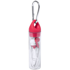 Olandese Colorful  Olandese Colorful