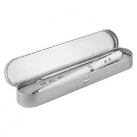 Olandese Colorful  Olandese Colorful