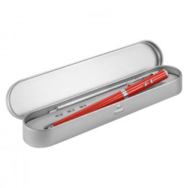 Olandese Colorful  Olandese Colorful