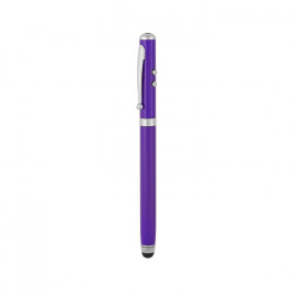 Olandese Colorful  Olandese Colorful