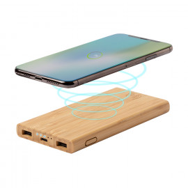 Olandese Colorful  Olandese Colorful