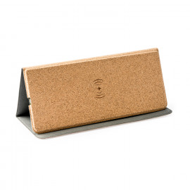 Olandese Colorful  Olandese Colorful