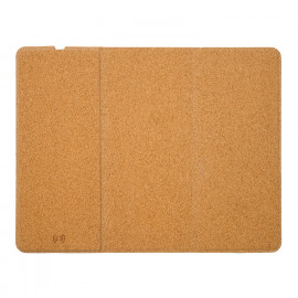 Olandese Colorful  Olandese Colorful