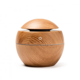 Olandese Colorful  Olandese Colorful